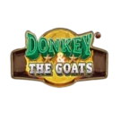 DonKey & the GOATS