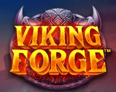 Viking Forge