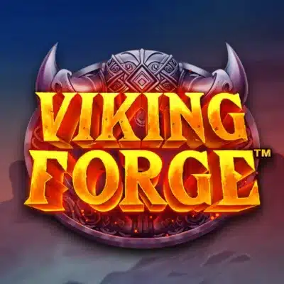Viking Forge