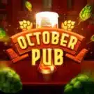 October Pub