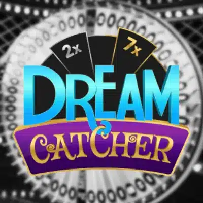 Dreamcatcher Live Wheel