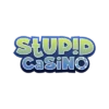 Stupid Casino