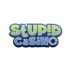 Stupid Casino