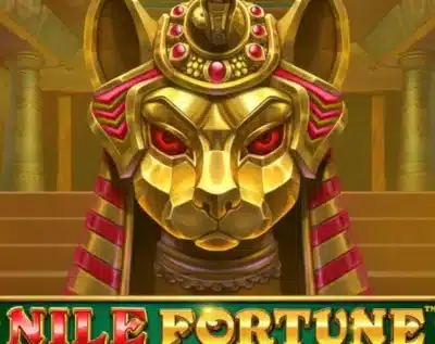 Nile Fortune