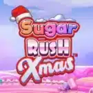 Sugar Rush Xmas