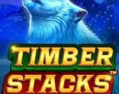 Timber Stacks