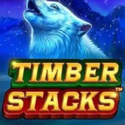 Timber Stacks