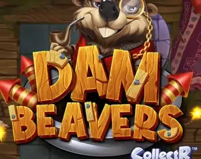 Dam Beavers