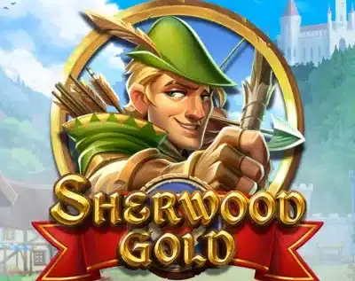 Sherwood Gold