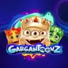 Gargantoonz