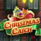 Christmas Catch