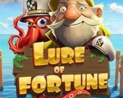 Lure of Fortune