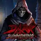 Dark Summoning