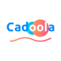 Cadoola