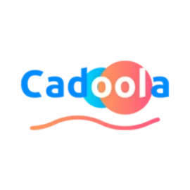 Cadoola