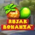 Rujak Bonanza