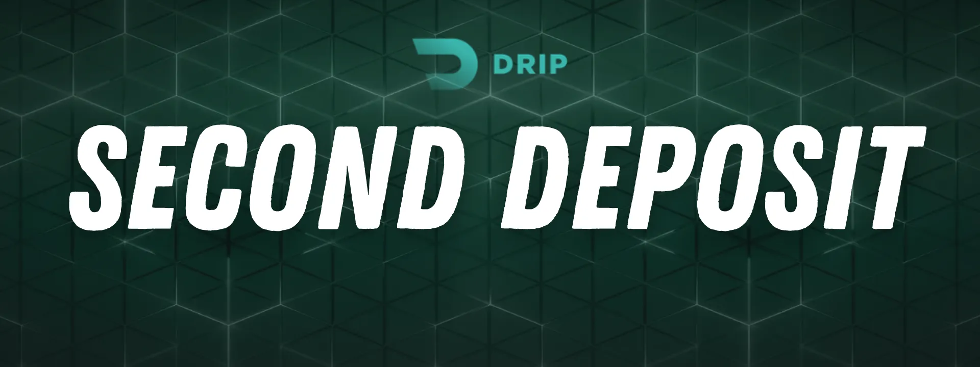 Second Deposit Bonus – Free Spins