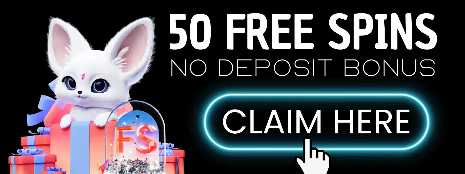 No Deposit Bonus Codes