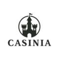 Casinia