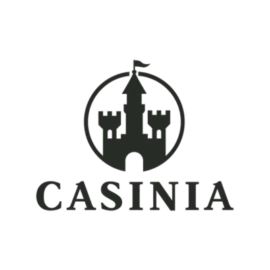 Casinia