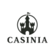 Casinia Casino
