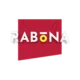 Rabona Casino