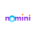 Nomini