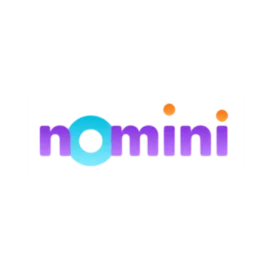 Nomini