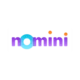 Nomini Casino