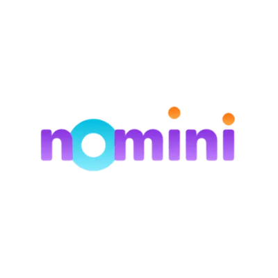 Nomini Casino