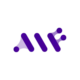 Alf Casino