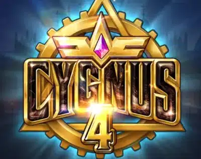 Cygnus 4