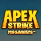 Apex Strike Megaways