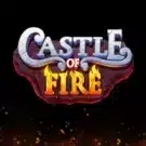 Castle of Fire