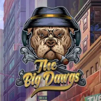 The Big Dawgs
