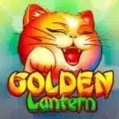 Golden Lantern