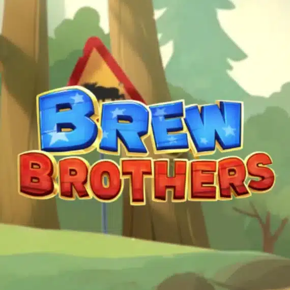 Brew Brothers