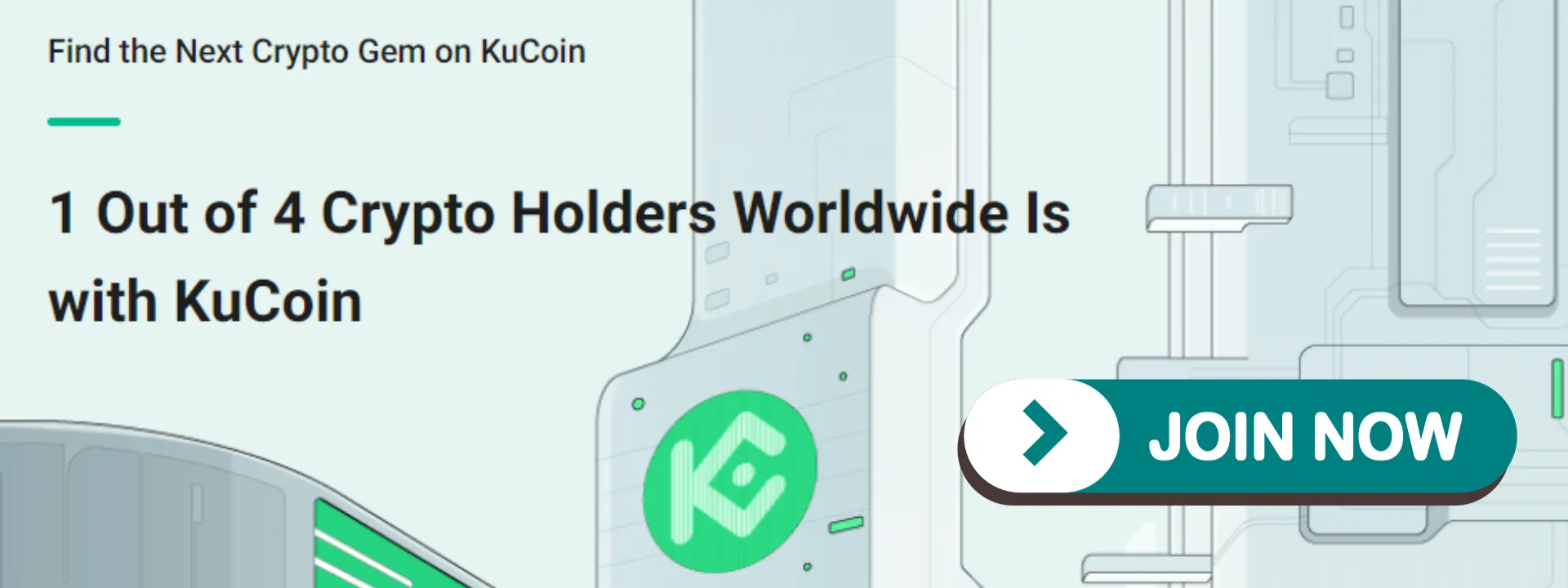 KuCoin