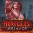 Hercules Unleashed Dream Drop