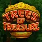 Trees of Treasure