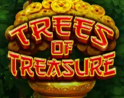 Trees of Treasure