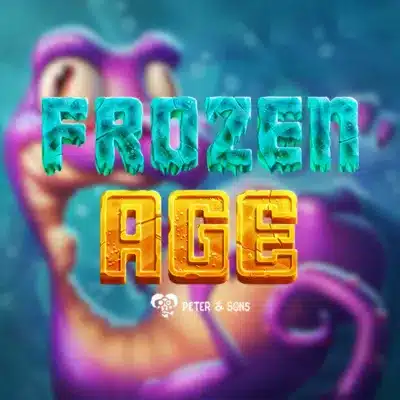 Frozen Age