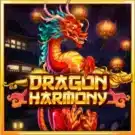 Dragon Harmony