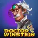 Doctor Winstein Buy Bonus