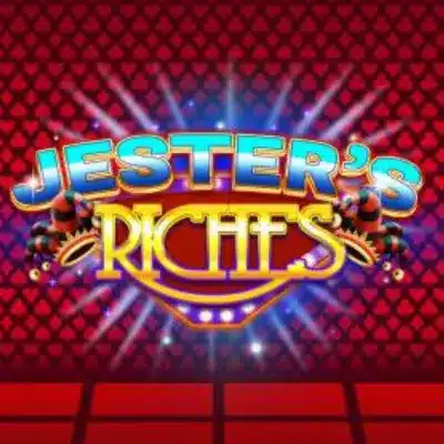 Jesters Riches