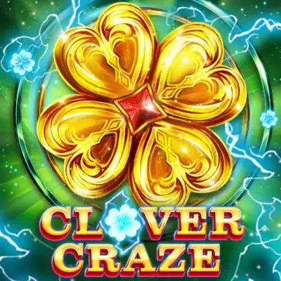 Clover Craze