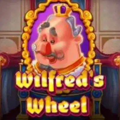 Wilfreds Wheel