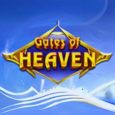 Gates of Heaven Enhanced RTP