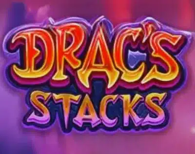 Dracs Stacks