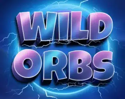 Wild Orbs